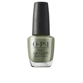 Esmalte para Unhas Coleção What's Your Mannitude Cargo All Out 15 ml.